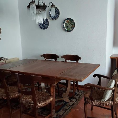 Casa Rural Puente Mocho Ledesma Extérieur photo