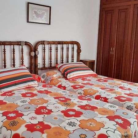 Casa Rural Puente Mocho Ledesma Extérieur photo