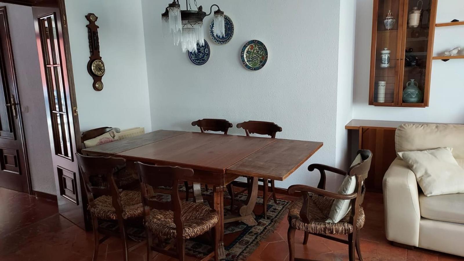 Casa Rural Puente Mocho Ledesma Extérieur photo
