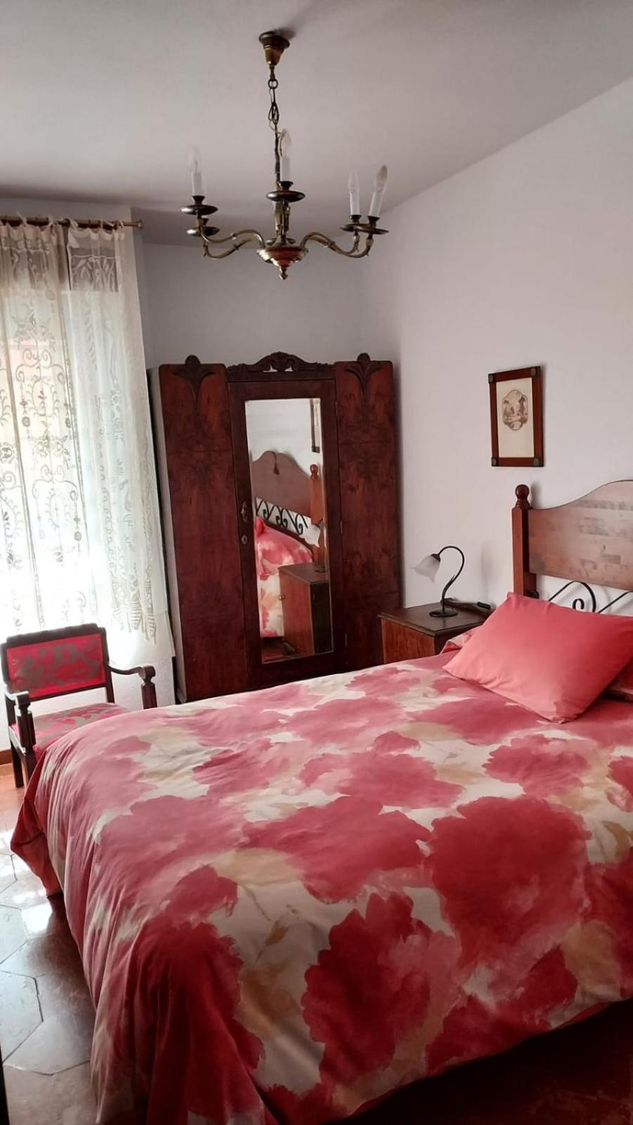 Casa Rural Puente Mocho Ledesma Extérieur photo