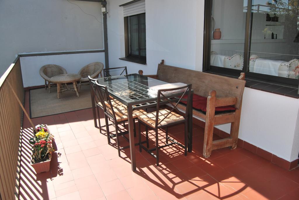 Casa Rural Puente Mocho Ledesma Extérieur photo