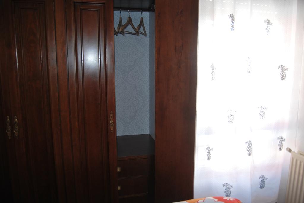 Casa Rural Puente Mocho Ledesma Extérieur photo